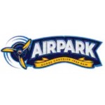 We are Airpark Dodge Chrysler Jeep Ram Auto Repair Service, located in Scottsdale! With our specialty auto repair service trained technicians, we will look over your car and make sure it receives the best in automotive maintenance!