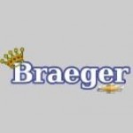 We are Braeger Chevrolet Auto Repair Service Center, located in Milwaukee! With our specialty trained technicians, we will look over your car and make sure it receives the best in automotive maintenance!