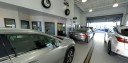 At Putnam Lexus Auto Repair Service, you will easily find our auto repair service center located at Redwood City, CA, 94063. Rain or shine, we are here to serve YOU!