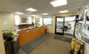 At Putnam Lexus Auto Repair Service, our auto repair service center’s business office is located at the dealership, which is conveniently located in Redwood City, CA, 94063. We are staffed with friendly and experienced personnel.
