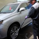Putnam Lexus Auto Repair Service, located in CA, is here to make sure your car continues to run as wonderfully as it did the day you bought it! So whether you need an oil change, rotate tires, we are here to help with all your auto repair service needs!