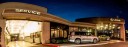 At Putnam Lexus Auto Repair Service, we're conveniently located at Redwood City, CA, 94063. You will find our auto repair service center is easy to get to. Just head down to us to get your car serviced today!