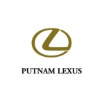 We are Putnam Lexus Auto Repair Service, located in Redwood City! With our specialty trained technicians, we will look over your car and make sure it receives the best in auto repair service and maintenance!