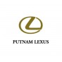 We are Putnam Lexus Auto Repair Service, located in Redwood City! With our specialty trained technicians, we will look over your car and make sure it receives the best in auto repair service and maintenance!