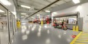 Need to get your car serviced? Come by our auto repair service center and visit Classic Nissan Williamsburg Auto Repair Service in Williamsburg. Our friendly and experienced staff will help you get started!