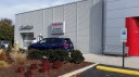 Classic Nissan Williamsburg Auto Repair Service is located in Williamsburg, VA, 23188. Stop by our auto repair service center today to get your car serviced!