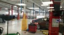 Classic Nissan Williamsburg Auto Repair Service are a high volume, high quality, auto repair service center located at Williamsburg, VA, 23188.