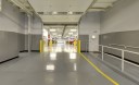 We are a state-of-the-art auto repair service center, and we are waiting to serve you! Classic Nissan Williamsburg Auto Repair Service is located at Williamsburg, VA, 23188