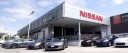 At Lang Nissan Auto Repair Service Center, you will easily find our auto repair service center located at San Diego, CA, 92109. Rain or shine, we are here to serve YOU!