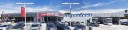 We at Lang Nissan Auto Repair Service Center are centrally located at San Diego, CA, 92109 for our guest’s convenience. We are ready to assist you with your auto repair service and maintenance needs.