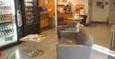 Sit back and relax! At Lang Nissan Auto Repair Service Center of San Diego in CA, you can rest easy as you wait for your vehicle to get serviced an oil change, battery replacement, or any other number of the other auto repair services we offer!