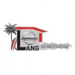 We are Lang Nissan Auto Repair Service Center, located in San Diego! With our specialty trained technicians, we will look over your car and make sure it receives the best in auto repair service and maintenance!