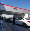 With Toyota Of Orange Auto Repair Service Center, located in CA, 92867, you will find our auto repair service center is easy to get to. Just head down to us to get your car serviced today!