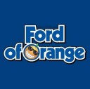 Ford Of Orange Auto Repair Service Center is located in the postal area of 92867 in CA. Stop by our auto repair service center today to get your car serviced!