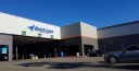 At Ford Of Orange Auto Repair Service Center, you will easily find our auto repair service center at our home dealership. Rain or shine, we are here to serve YOU!