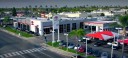 We are centrally located at Orange, CA, 92867 for our guest’s convenience. We are ready to assist you with your auto repair service and maintenance needs.