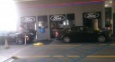 With Ford Of Orange Auto Repair Service Center, located in CA, 92867, you will find our auto repair service center is easy to get to. Just head down to us to get your car serviced today!