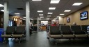 The waiting area at our auto repair service center, located at Orange, CA, 92867 is a comfortable and inviting place for our guests. You can rest easy as you wait for your serviced vehicle brought around!