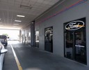We are centrally located at Orange, CA, 92867 for our guest’s convenience. We are ready to assist you with your auto repair service and maintenance needs.