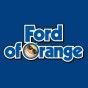 Ford Of Orange Auto Repair Service Center is located in the postal area of 92867 in CA. Stop by our auto repair service center today to get your car serviced!