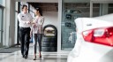 Stanley Chevrolet Auto Repair Service are a high volume, high quality, auto repair service center located at McCordsville, IN, 46055.
