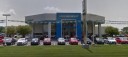 We at Stanley Chevrolet Auto Repair Service are centrally located at McCordsville, IN, 46055 for our guest’s convenience. We are ready to assist you with your auto repair service and maintenance needs!