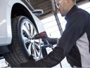 Need to get your car serviced? Come by our auto repair service center and visit Stanley Chevrolet Auto Repair Service in McCordsville. Our friendly and experienced staff will help you get started!