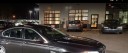 Kia Of Bedford Auto Repair Service Center are a high volume, high quality, auto repair service center located at Bedford, OH, 44146.