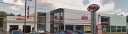We at Kia Of Bedford Auto Repair Service Center are centrally located at Bedford, OH, 44146 for our guest’s convenience. We are ready to assist you with your auto repair service and maintenance needs.