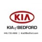 We are Kia Of Bedford Auto Repair Service Center, located in Bedford! With our specialty trained technicians, we will look over your car and make sure it receives the best in auto repair service and maintenance!
