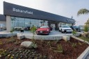 We are Bakersfield Hyundai Auto Repair Service! With our specialty trained technicians, we will look over your car and make sure it receives the best in automotive repair maintenance!