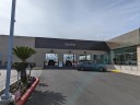 We are a state of the art service center, and we are waiting to serve you! We are located at Bakersfield, CA, 93313