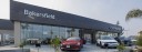 Bakersfield Hyundai Auto Repair Service, located in CA, is here to make sure your car continues to run as wonderfully as it did the day you bought it! So whether you need an oil change, rotate tires, and more, we are here to help!