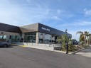 Bakersfield Hyundai Auto Repair Service is located in the postal area of 93313 in CA. Stop by our auto repair service center today to get your car serviced!