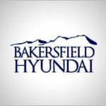 We are Bakersfield Hyundai Auto Repair Service! With our specialty trained technicians, we will look over your car and make sure it receives the best in automotive maintenance!
