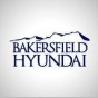 We are Bakersfield Hyundai Auto Repair Service! With our specialty trained technicians, we will look over your car and make sure it receives the best in automotive maintenance!