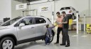 We are a high volume, high quality, automotive service facility located at Lake Elsinore, CA, 92530.