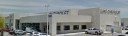 At Anderson Chevrolet Auto Repair Service Center, we're conveniently located at Lake Elsinore, CA, 92530. You will find our location is easy to get to. Just head down to us to get your car serviced today!
