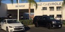 At Anderson Chevrolet Auto Repair Service Center, you will easily find us located at Lake Elsinore, CA, 92530. Rain or shine, we are here to serve YOU!