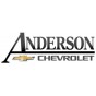 Anderson Chevrolet Auto Repair Service Center is located in Lake Elsinore, CA, 92530. Stop by our service center today to get your car serviced!