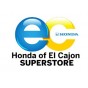 We are Honda Of El Cajon Auto Repair Service Center! With our specialty trained technicians, we will look over your car and make sure it receives the best in auto repair service and maintenance!