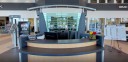 Need to get your car serviced? Come by and visit Everett Buick GMC Auto Repair Service Center in Bryant. Our friendly and experienced staff will help you get started!