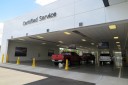 We are a state of the art auto repair service center, and we are waiting to serve you! Everett Buick GMC Auto Repair Service Center is located at Bryant, AR, 72022