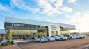 At Everett Buick GMC Auto Repair Service Center, you will easily find us located at Bryant, AR, 72022. Rain or shine, we are here to serve YOU!