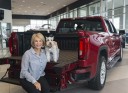 At Everett Buick GMC Auto Repair Service Center, our auto repair service center’s business office is located at the dealership, which is conveniently located in Bryant, AR, 72022. We are staffed with friendly and experienced personnel.