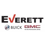 We are Everett Buick GMC Auto Repair Service Center, located in Bryant! With our specialty trained technicians, we will look over your car and make sure it receives the best in automotive maintenance!