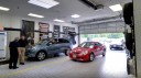 With McGrath Acura Libertyville Auto Repair Service Center, located in IL, 60048, you will find our auto repair service center is easy to get to. Just head down to us to get your car serviced today!