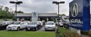 The waiting area at our auto repair service center, located at Libertyville, IL, 60048 is a comfortable and inviting place for our guests. You can rest easy as you wait for your serviced vehicle brought around!