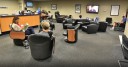 The waiting area at our auto repair service center, McGrath Acura Libertyville Auto Repair Service Center, located at Libertyville, IL, 60048 is a comfortable and inviting place for our guests. You can rest easy as you wait for your serviced vehicle brought around!
