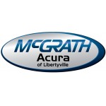 We are McGrath Acura Libertyville Auto Repair Service Center, located in Libertyville! With our specialty trained technicians, we will look over your car and make sure it receives the best in auto repair service and maintenance!